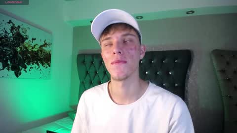 Robbin online show from April 11, 6:29 am