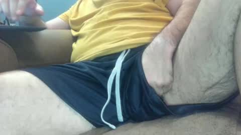 Snapshot of robbyk1972 chatting on October 13, 9:59 pm Tony online show from October 13, 9:59 pm