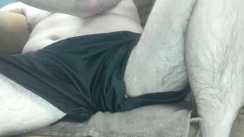 Snapshot of robbyk1972 chatting on March 10, 11:10 pm Tony online show from March 10, 11:10 pm