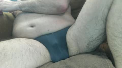 Snapshot of robbyk1972 chatting on March 22, 1:36 pm Tony online show from March 22, 1:36 pm