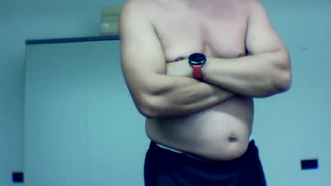 robbykorver online show from June 21, 3:03 pm