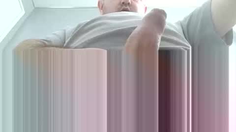 robbyp11 online show from February 16, 11:38 am