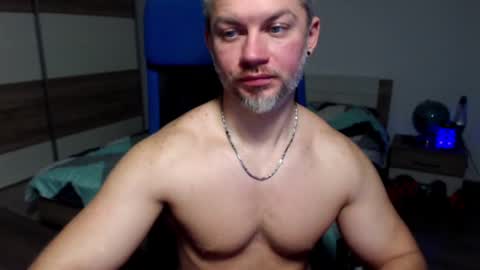 robbyshawz online show from January 5, 12:10 pm