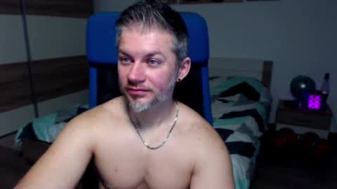 robbyshawz online show from January 17, 11:27 am