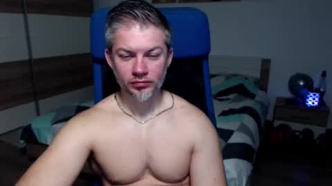 robbyshawz online show from January 27, 5:25 am