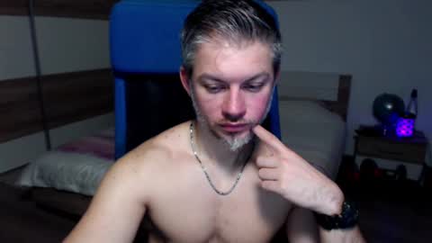 robbyshawz online show from February 5, 11:34 am