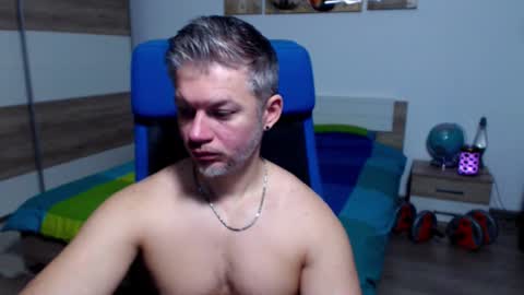 robbyshawz online show from October 14, 6:25 am