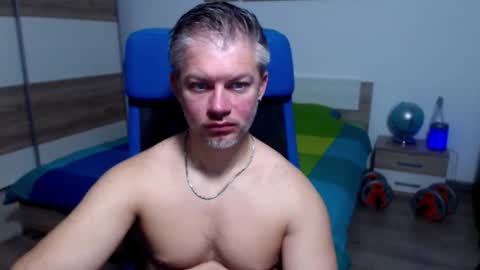 robbyshawz online show from October 25, 5:37 am