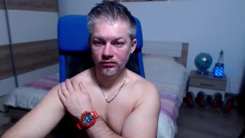 robbyshawz online show from December 1, 7:13 am