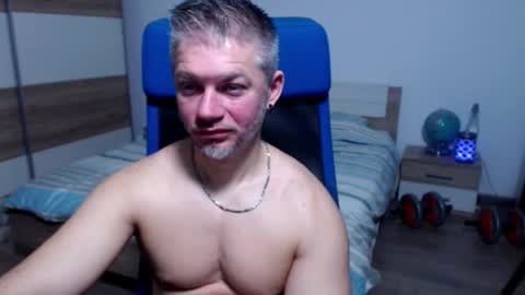 robbyshawz online show from December 22, 5:26 am