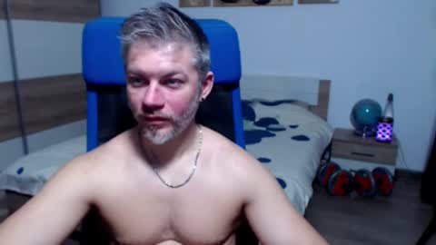 robbyshawz online show from January 11, 11:04 am