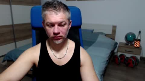 robbyshawz online show from March 24, 5:12 am