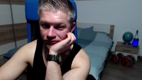 robbyshawz online show from March 27, 8:26 am