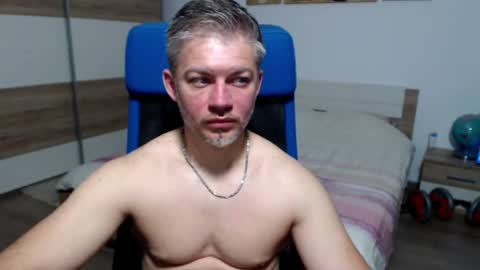 robbyshawz online show from May 26, 3:35 am