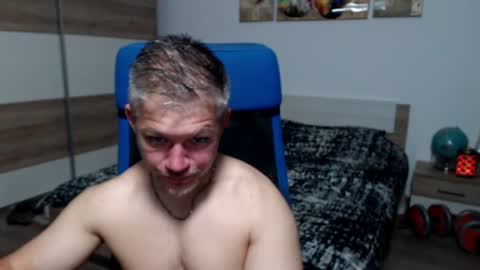 robbyshawz online show from June 22, 5:04 am