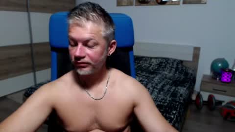 robbyshawz online show from July 6, 4:42 am