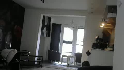 Snapshot of rober10000 chatting on September 18, 2:30 pm rober10000 online show from September 18, 2:30 pm