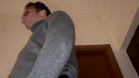 roberpierre_ho online show from February 21, 2:34 am