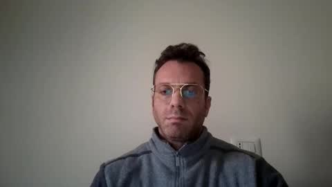 roberpierre_ho online show from February 26, 2:49 pm