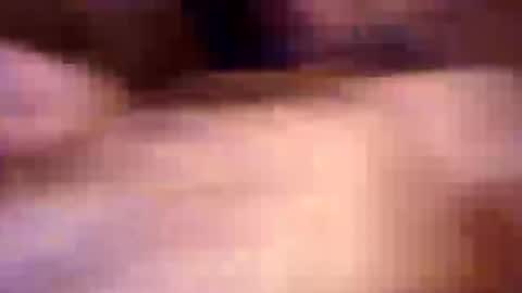 robert227818 online show from November 2, 8:22 pm