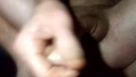 robert227818 online show from January 17, 2:44 pm