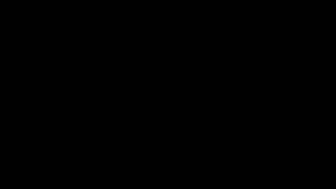 robert227818 online show from February 26, 7:51 am