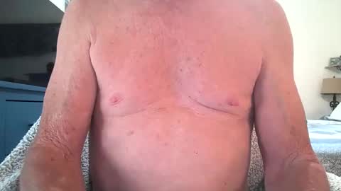 robert online show from October 5, 8:07 pm