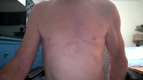 robert online show from November 2, 1:52 am