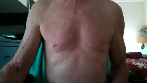 robert online show from December 21, 7:54 pm