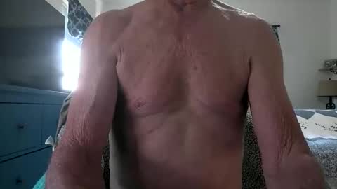 robert online show from January 6, 8:56 pm