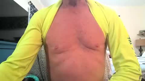 robert online show from January 11, 9:20 pm