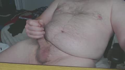 Snapshot of robert9955 chatting on November 15, 9:21 pm Robert9955 online show from November 15, 9:21 pm