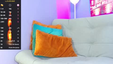 robert_kingg online show from February 22, 2:17 am