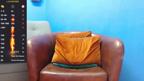 robert_kingg online show from September 12, 11:37 pm