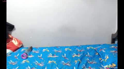 robert_kingg online show from February 12, 11:49 am