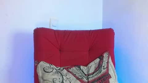 Stiven - online show from February 20, 7:01 am