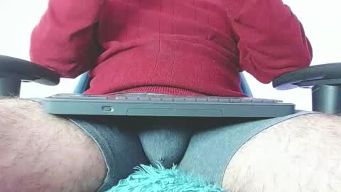 Stiven - online show from December 16, 7:35 am