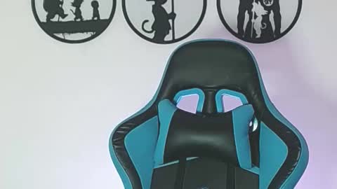 Stiven - online show from December 18, 3:01 am