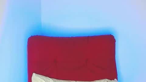 Stiven - online show from March 4, 10:27 pm