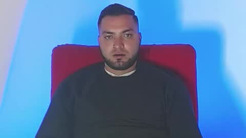 Stiven - online show from March 17, 9:40 pm