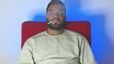 Stiven - online show from April 3, 7:50 am