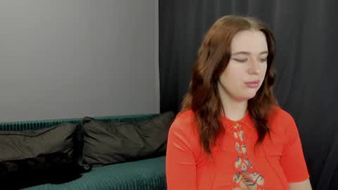 Lisa and Robert  i am online all days 900 am GMT3   online show from January 28, 8:47 am