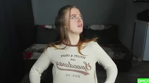 Lisa and Robert  i am online all days 900 am GMT3   online show from October 8, 10:46 am