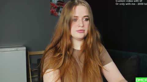 Lisa and Robert  i am online all days 900 am GMT3   online show from January 17, 8:41 am