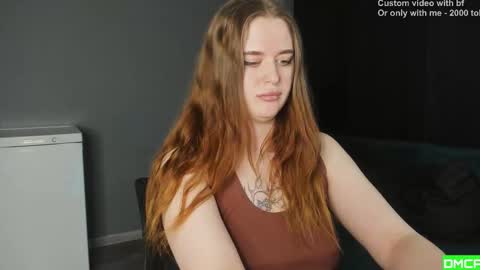 Lisa and Robert  i am online all days 900 am GMT3   online show from March 4, 8:09 am