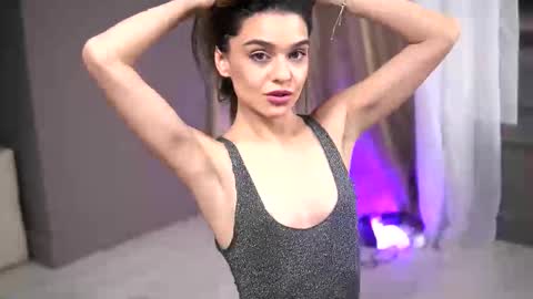 Roberta online show from January 9, 11:57 am