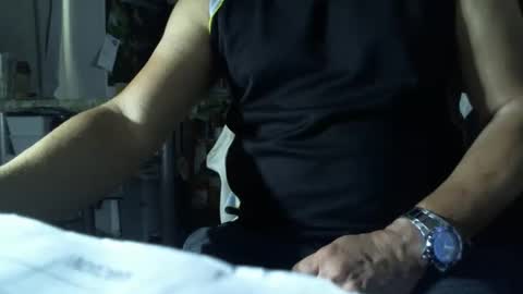 Snapshot of robertbrazil762778 chatting on October 19, 8:48 am robertbrazil762778 online show from October 19, 8:48 am