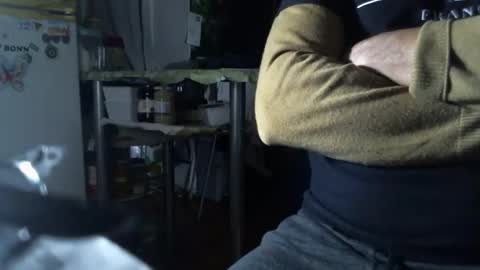 Snapshot of robertbrazil762778 chatting on October 23, 6:50 pm robertbrazil762778 online show from October 23, 6:50 pm