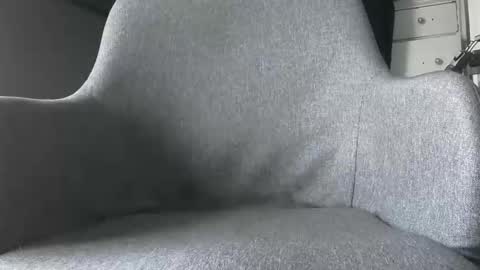 robertbrucemason online show from April 14, 6:03 pm