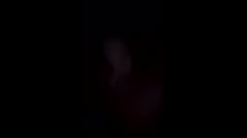 robertgagiu9265 online show from March 24, 3:22 am